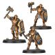Set de peinture: Stormcast Eternal