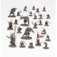 Age of Sigmar: Set d'Initiation