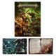 Age of Sigmar: Set de Découverte