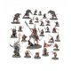 Age of Sigmar: Set d'Initiation Ultime