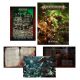Age of Sigmar: Set d'Initiation Ultime