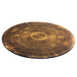 Warhammer: Zone d'Objectif Celestial Orbit