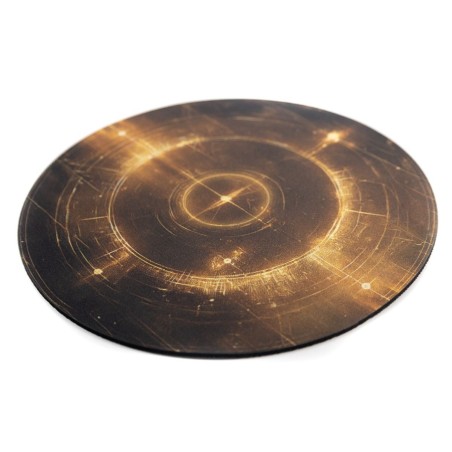 Warhammer: Zone d'Objectif Astral Nexus