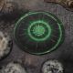 Warhammer: Zone d'Objectif Enchanted Glyph