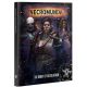 Necromunda: The Book of Desolation (Anglais)