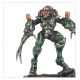 Necromunda: Yeld & Jakara Spyre Hunter