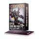 Necromunda: Spyre Hunting Party Gang Cards