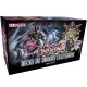 Yu-Gi-Oh: Decks du Dragon Legendaire