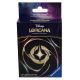 Pochettes: Logo Lorcana 