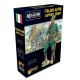 Bolt Action: Italian Alpini Support Group
