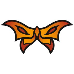 Mornebrune: Booster de Jeu à l'Unité