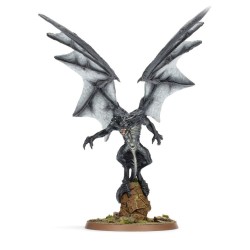 Lord of The Rings Fw: Gûlavhar, The Terror of Arnor