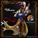 RH: Snow White the Witch Huntress