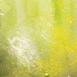 Weathering: Salissure Humide Claire