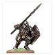 The Hobbit Fw: Iron Hills Dwarf Warriors with Spears