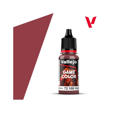 GameColor: Chair Succube