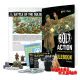 Bolt Action: Starter Set "Battle of the Bulge"