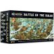 Bolt Action: Starter Set "Battle of the Bulge"