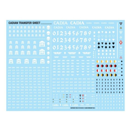 Kill Team: Frères de Couvains