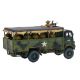 Bolt Action: Bedford QLT troop transport