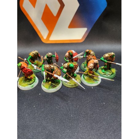 Occasion: a faire (ne pas supprimer)