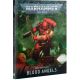 Blood Angels: Codex