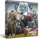 Zombicide: Monty Python's Flying Circus