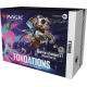 Fondations: FatPack - Bundle