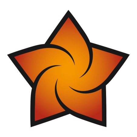 Fondations: Starter Collection (Anglais)