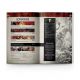 Blood Angels: Codex