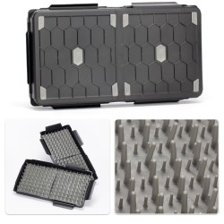 Malette à Figurines Citadel "Stormvault Mallette de Combat"