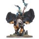 Stormcast Eternals: Iridan le Temoin