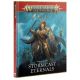Stormcast Eternals: Battletome