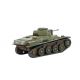 Bolt Action: Hungarian 38M Toldi I/II Light Tank
