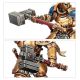 Stormcast Eternals: Libérators