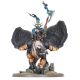 Stormcast Eternals: Iridan le Temoin