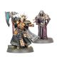 Stormcast Eternals: Seigneur-Terminos