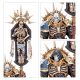 Stormcast Eternals: Seigneur-Relictor