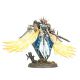 Stormcast Eternals: Tornus l'Affranchi