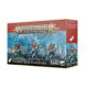 Stormcast Eternals: Palladors Foudroyeurs