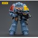 Action Figure: Space Wolves Intercessors