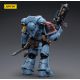 Action Figure: Space Wolves Intercessors