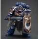 Action Figure: Ultramarines Victrix Guard