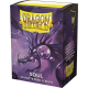 Pochettes: Dragon Shield Soul Dual Matte