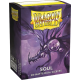 Pochettes: Dragon Shield Soul Dual Matte