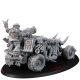 WE: Ork Rocka Buggy