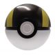 Pokémon: Pokéball Q4
