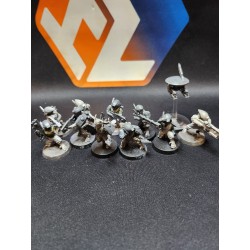 Occasion: a faire (ne pas supprimer)