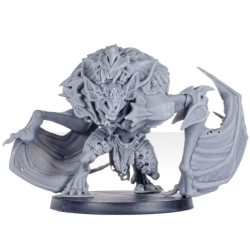 Vladisvania Team Team