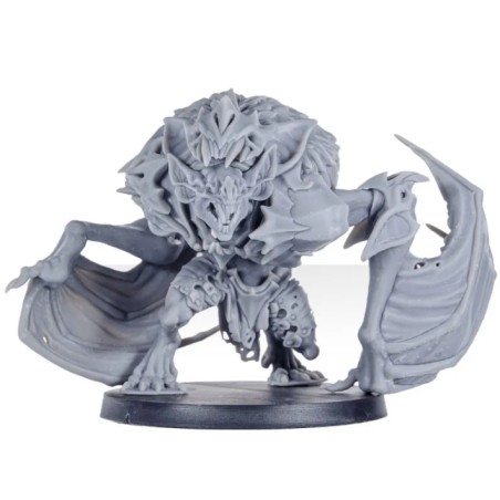 Vladisvania Team Team